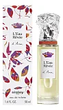 Sisley L'Eau Revee D'Aria