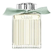 Chloe Rose Naturelle