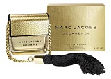 Marc Jacobs Decadence One Eight K Edition