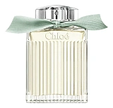 Chloe Rose Naturelle