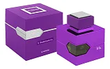 Al Haramain Perfumes L'Aventure Iris