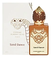 Stephane Humbert Lucas 777 Sand Dance