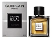 Guerlain L'Homme Ideal