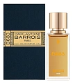 Marc-Antoine Barrois B683