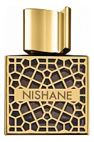 Nishane Nefs