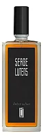 Serge Lutens Ambre Sultan