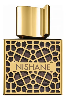 Nishane Nefs