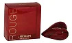 Revlon Rouge