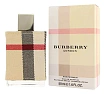 Burberry London Women