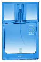 Ajmal Blu Femme