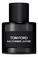 Tom Ford Eau D'Ombre Leather