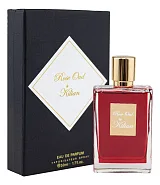 Kilian Rose Oud
