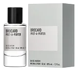 Brocard Selective Pret-A-Porter