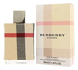 Burberry London Women