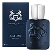 Parfums de Marly Layton