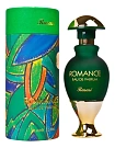 Rasasi Romance