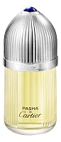 Cartier Pasha De Cartier