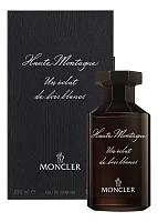 Moncler Haute Montagne-Un Eclat De Bois Blancs