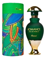 Rasasi Romance