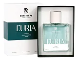 Botanicae Euria