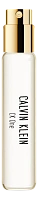 Calvin Klein CK One