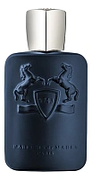 Parfums de Marly Layton