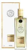 Parfums de Nicolai Caravanserail Intense