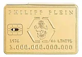 Philipp Plein No Limits Gold