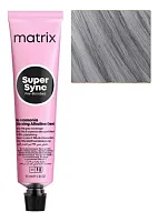 MATRIX Super Sync Pre-Bonded — безаммиачная крем-краска, 90 мл