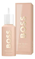 Hugo Boss Boss The Scent For Her