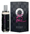 Loewe I Loewe Me