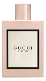 Gucci Bloom