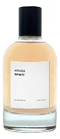 Arcadia Infinity