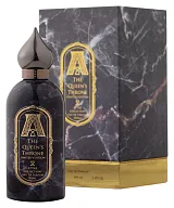 Attar Collection The Queen's Throne