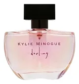 Kylie Minogue Darling
