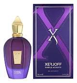 Xerjoff Purple Accento