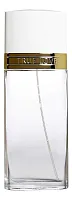 Elizabeth Arden True Love