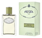 Prada Infusion De Vetiver (2015)