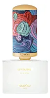 Floraiku Levitating
