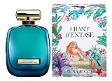 Nina Ricci Chant D'Extase