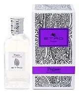 Etro Pegaso