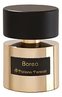 Tiziana Terenzi Borea
