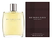 Burberry Men