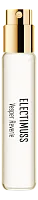Electimuss Vesper Reverie
