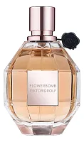 Viktor & Rolf Flowerbomb