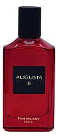 Tom Milady Augusta 8