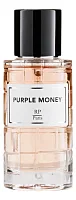 RP Paris Purple Money