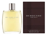 Burberry Men
