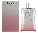 Rabanne Blossom Me