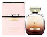 Nina Ricci L'Extase